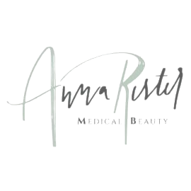 Rister Medical Beauty