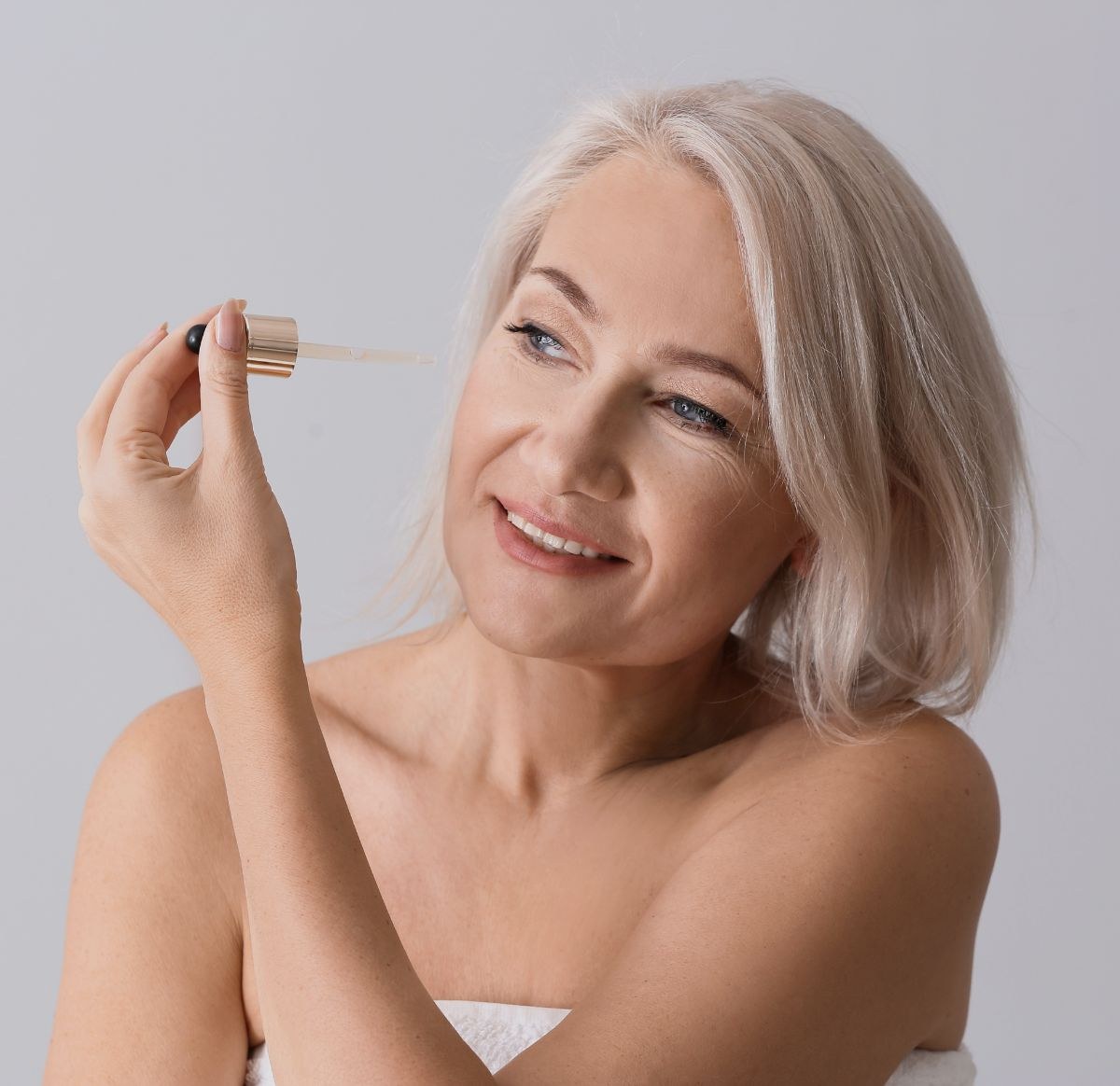 Die Wissenschaft hinter Meso-Microneedling