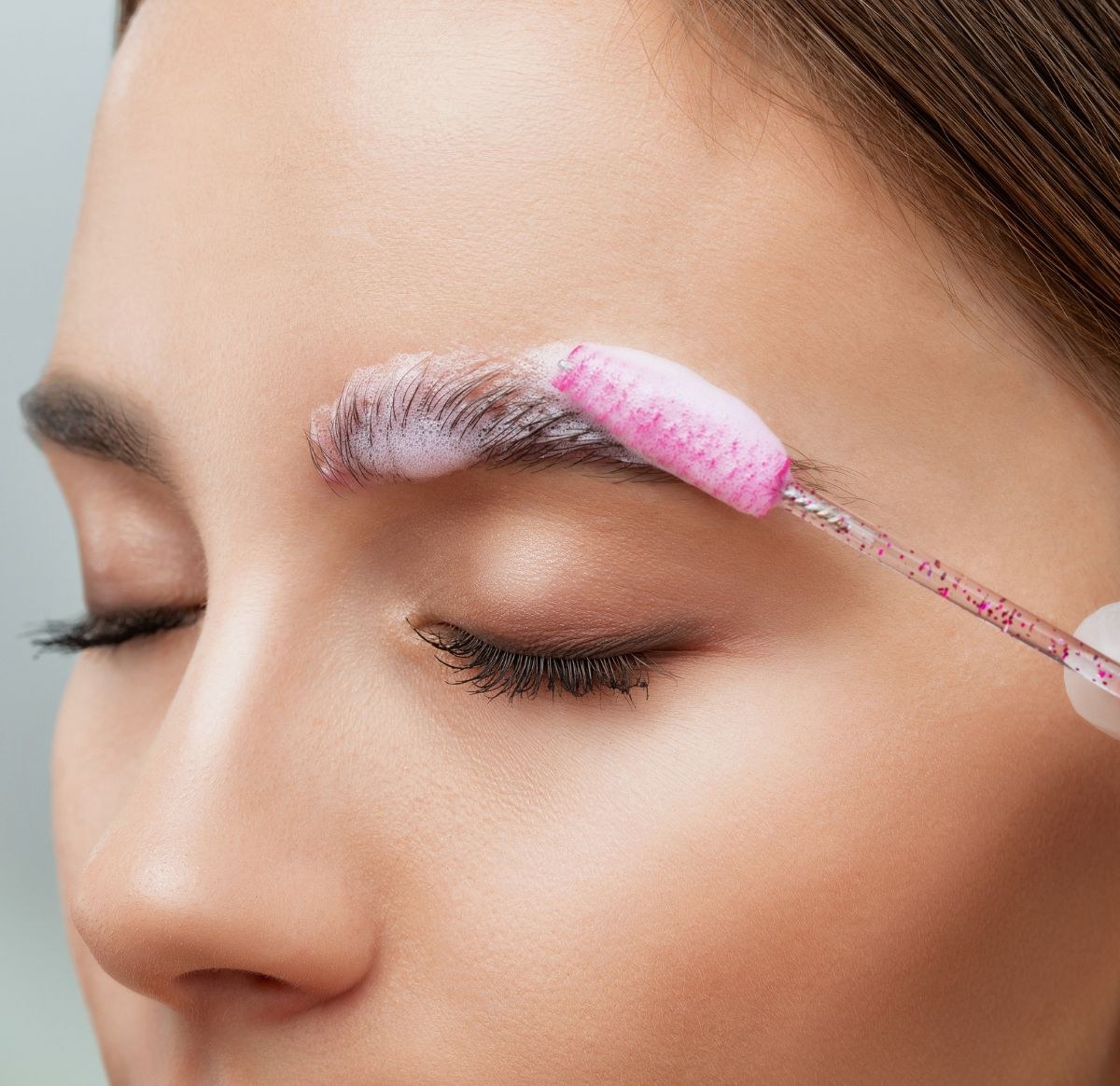 Der Ultimative Leitfaden zum Wimpernlifting