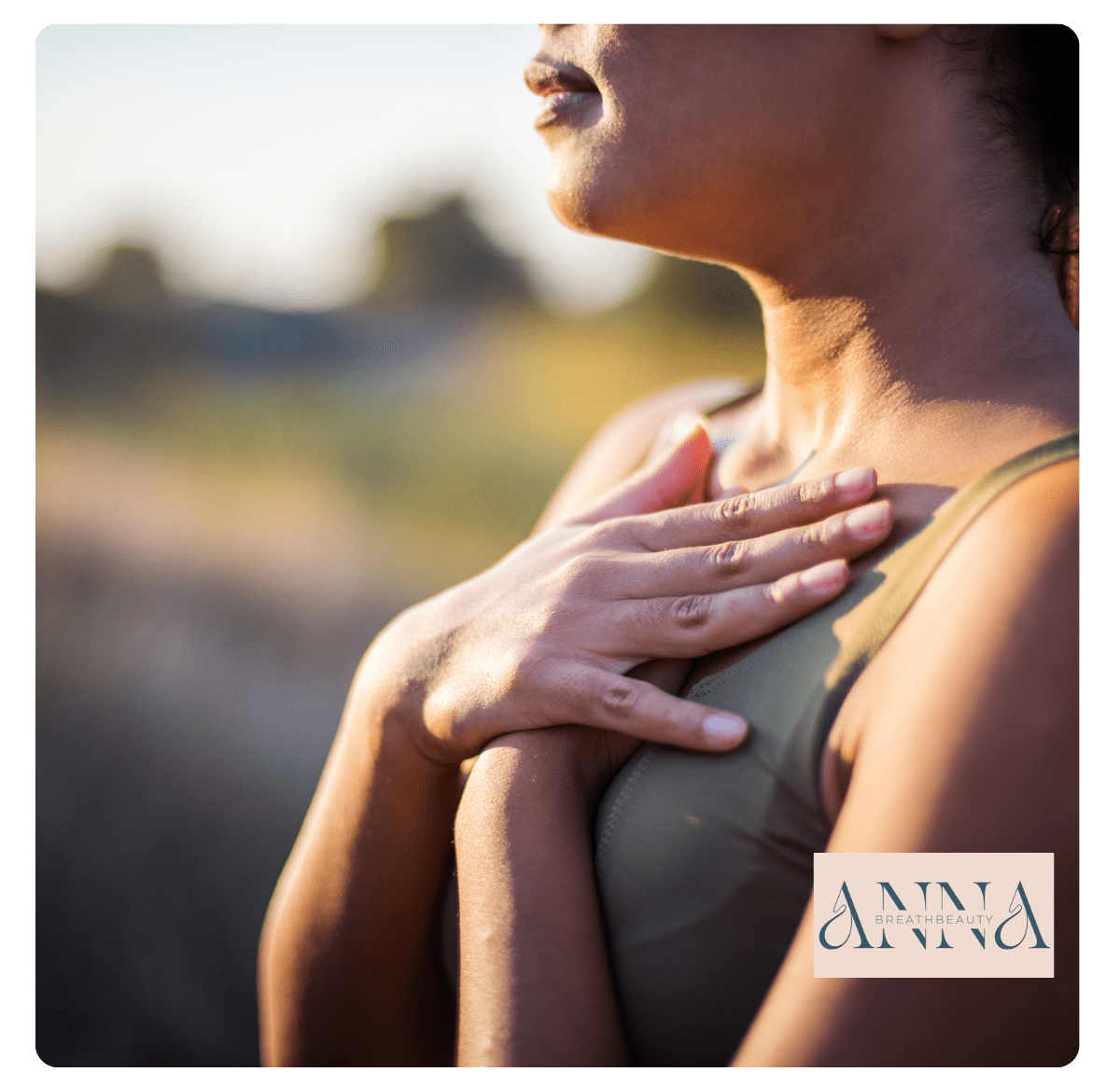 Breathwork