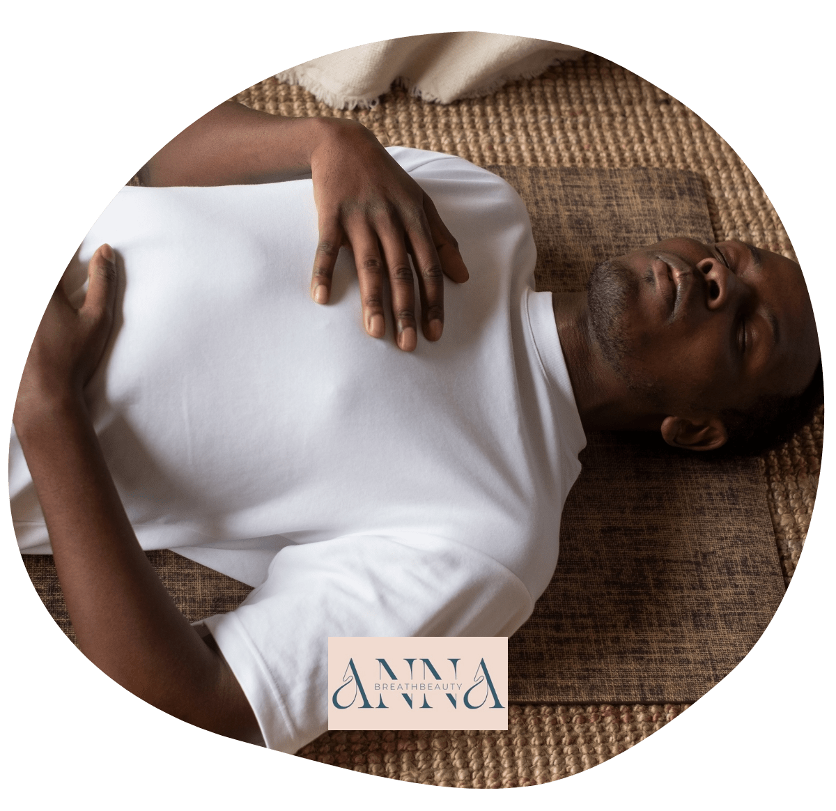 Breathwork