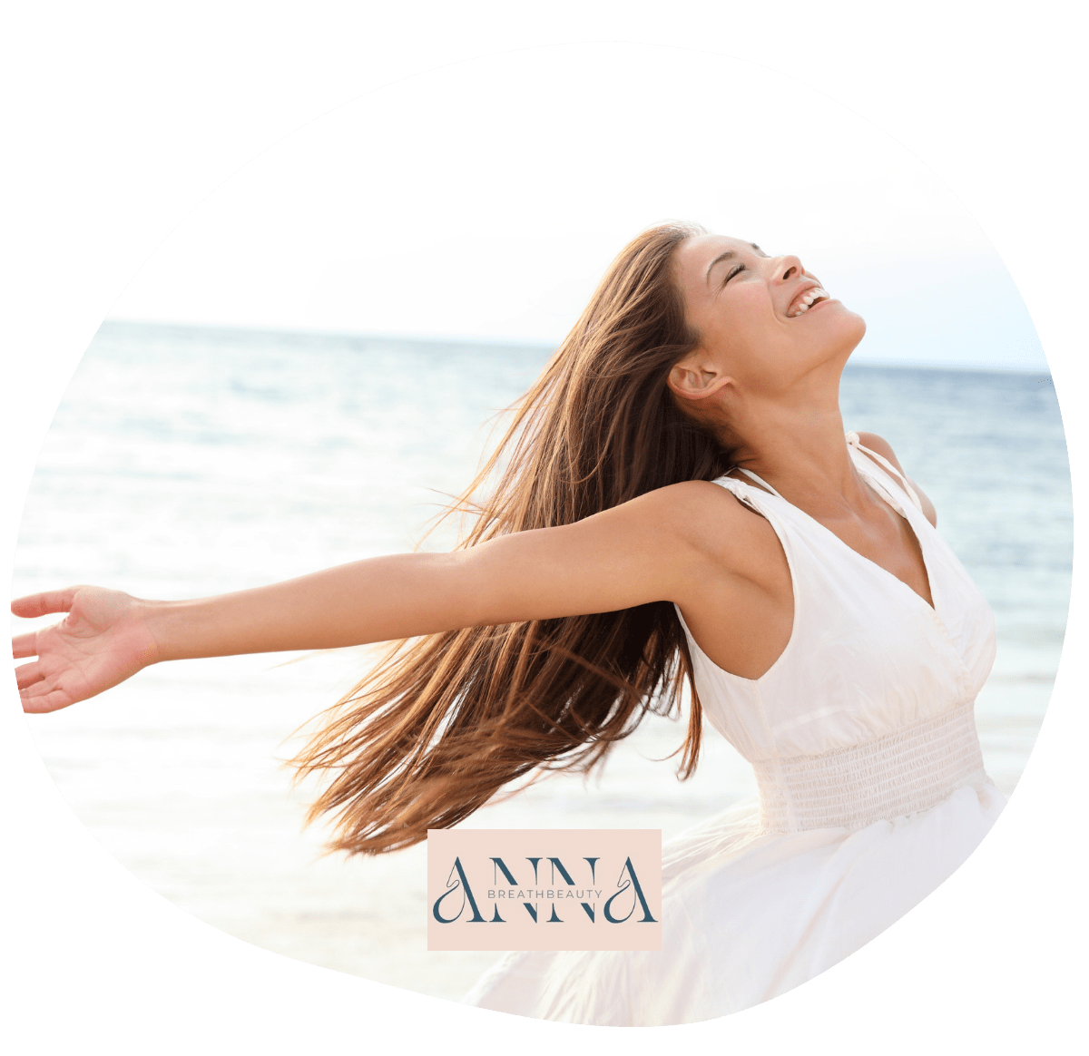 Breathwork