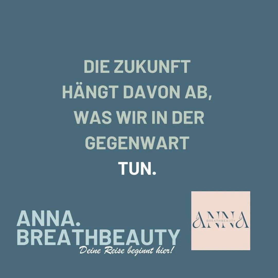 Anna Breath Beauty Instagram